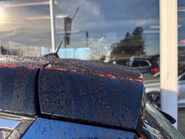 Renault SCENIC 1.2 TCe Zen, Clima, Navi, DAB, trekhaak