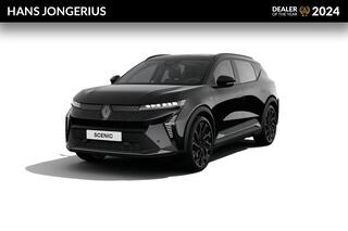 renault-scenic-e-tech-esprit-alpine