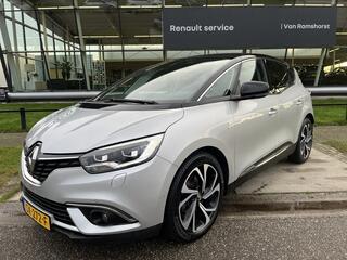 renault-scenic-1.3-tce-140-pk-bose-
