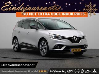renault-scenic-tce-160pk-edc-autom.
