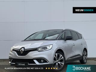 renault-scenic-1.3-tce-bose--autom