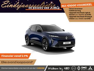 renault-scenic-e-tech-techno-long-r