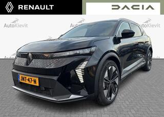 renault-scenic-e-tech-ev87-long-ran