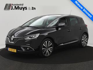 renault-scenic-1.3-tce-160pk-initia