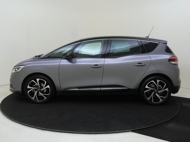 Renault SCENIC 1.2 TCe Bose Full Led / 20" / 48dkm