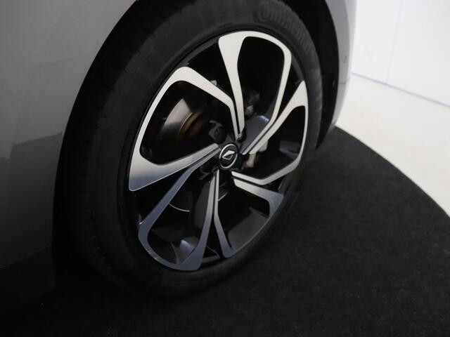 Renault SCENIC 1.2 TCe Bose Full Led / 20" / 48dkm