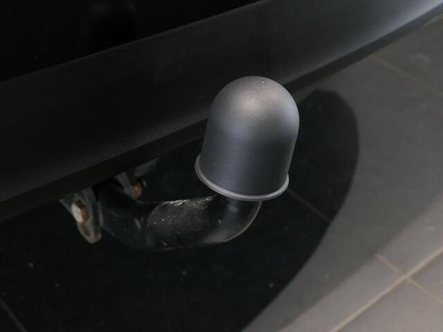 Renault SCENIC 1.2 TCe Intens *PANORAMADAK!* - Camera - Dodehoek - Parkeerassistent - Trekhaak