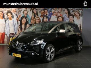 renault-scenic-1.2-tce-intens-*pano