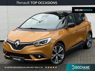renault-scenic-1.2-tce-bose-(hoge-i