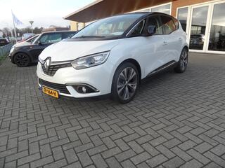 renault-scenic-1.2-tce-collection