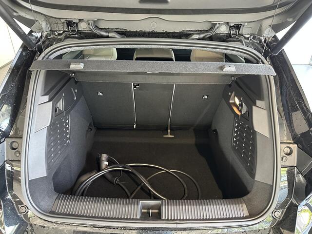 Renault SCENIC E-Tech EV87 long range iconic |PACK AUGMENTED VISION|SOLARBAY PANORAMADAK|HARMAN KARDON|