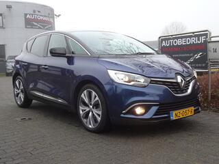 renault-scenic-1.2-tce-intens