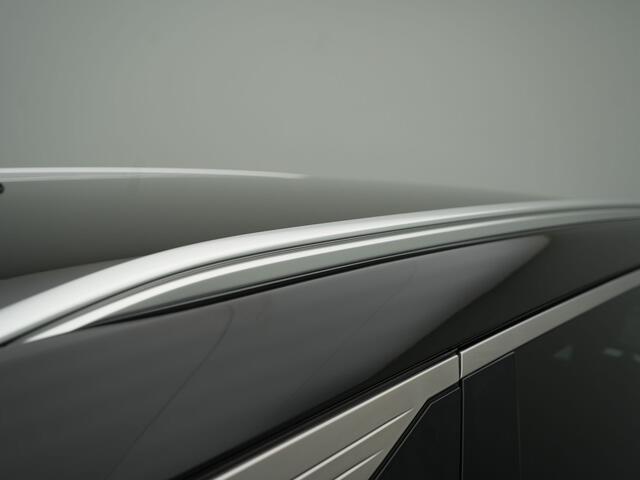 Renault SCENIC E-Tech Electric EV87 Long Range Techno - RIJKLAARPRIJS - Achteruitrijcamera - Adaptive Cruise Control - Apple Carplay - Android Auto - Stoel- en Stuurverwarming!