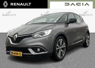 renault-scenic-1.3-tce-140-intens