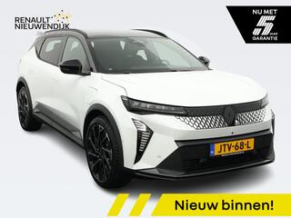 renault-scenic-e-tech-ev87-long-ran