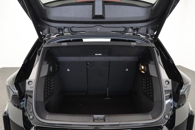 Renault SCENIC E-Tech esprit Alpine Long range | 20" lichtmetalen wielen 'Speedway' | Achteruitrijcamera | Adaptive Cruise Control