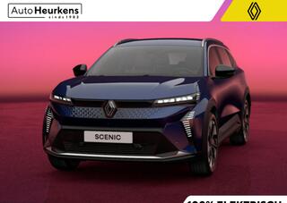 renault-scenic-e-tech-techno-220-pk