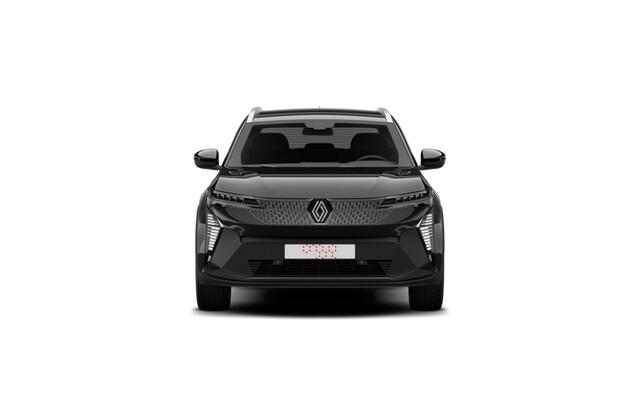 Renault SCENIC E-Tech Evolution | Achteruitrijcamera | Adaptive Cruise Control | Elektronisch geregelde airconditioning met 2 klimaatzones