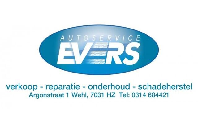 Renault SCENIC 1.3 TCe Bose