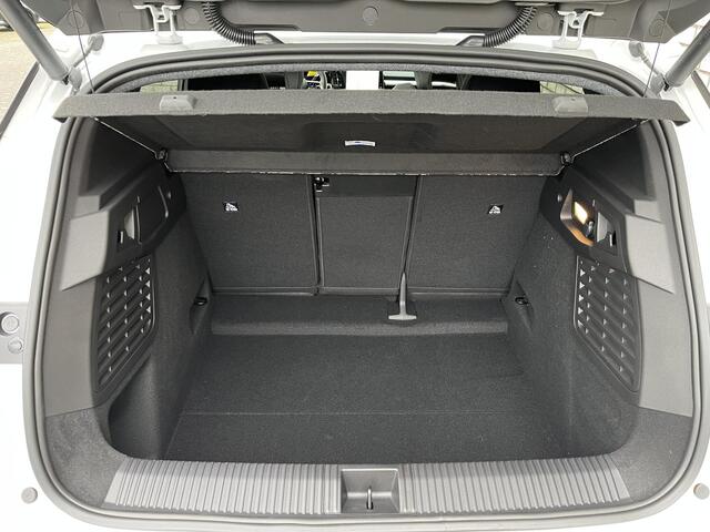 Renault SCENIC E-Tech EV87 long range esprit Alpine | Pack Advanced Driving Assist | Pack Light & Sound | Direct leverbaar |