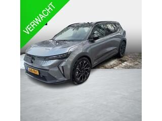 renault-scenic-e-tech-ev87-long-ran