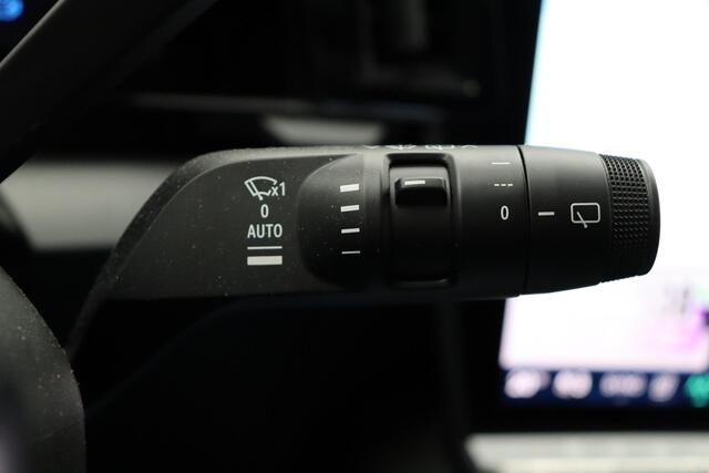 Renault SCENIC E-Tech EV87 long range esprit Alpine | Vijf jaar garantie | Harman Kardon | Panoramisch vast dak | Active driver assist |