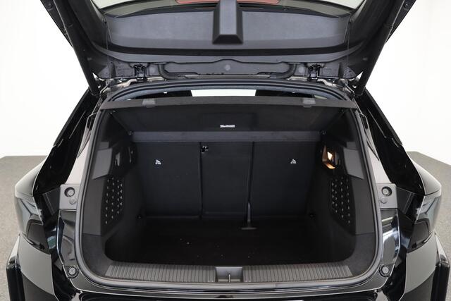 Renault SCENIC E-Tech EV87 long range esprit Alpine | Vijf jaar garantie | Harman Kardon | Panoramisch vast dak | Active driver assist |