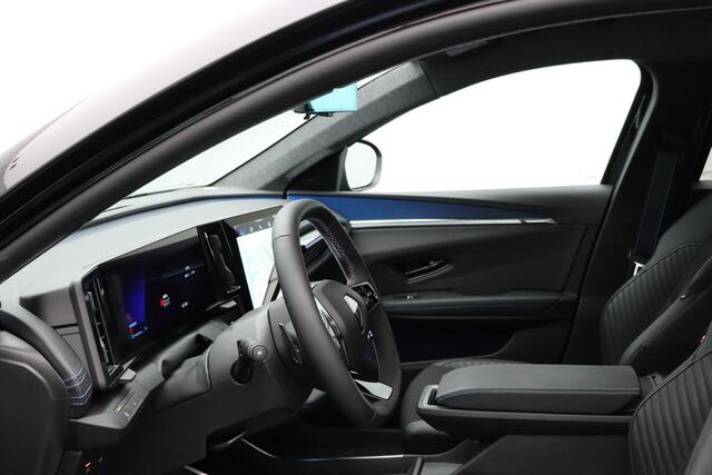 Renault SCENIC E-Tech EV87 long range esprit Alpine | Vijf jaar garantie | Harman Kardon | Panoramisch vast dak | Active driver assist |