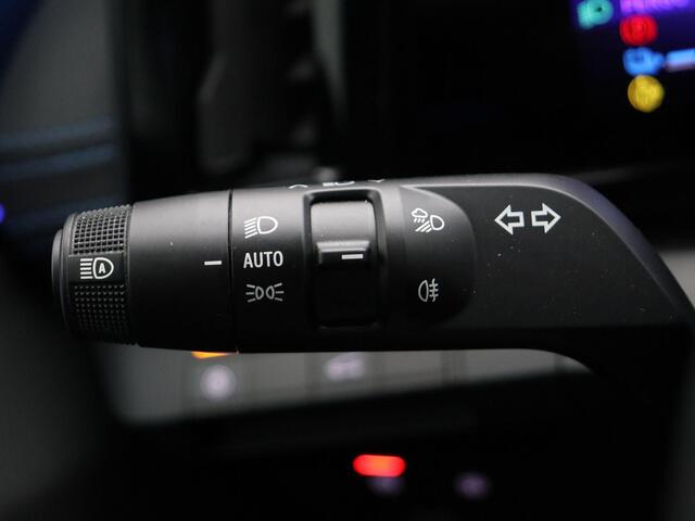 Renault SCENIC E-Tech EV87 long range esprit Alpine | Vijf jaar garantie | Harman Kardon | Panoramisch vast dak | Active driver assist |