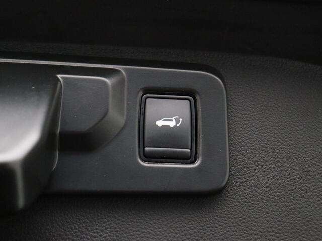 Renault SCENIC E-Tech EV87 long range esprit Alpine | Vijf jaar garantie | Harman Kardon | Panoramisch vast dak |