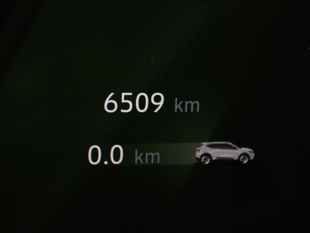 Renault SCENIC E-Tech EV60 comfort range techno Camera | Adapt. Cruise | Navi | Parkeersens. v+a | Stuurverw.