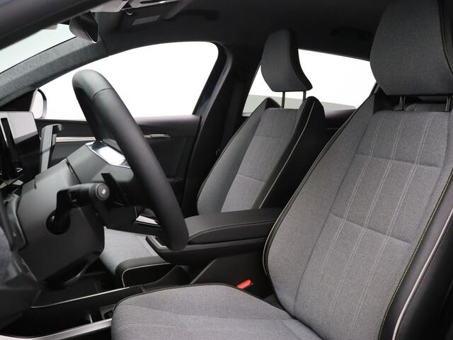Renault SCENIC E-Tech EV60 comfort range techno Camera | Adapt. Cruise | Navi | Parkeersens. v+a | Stuurverw.