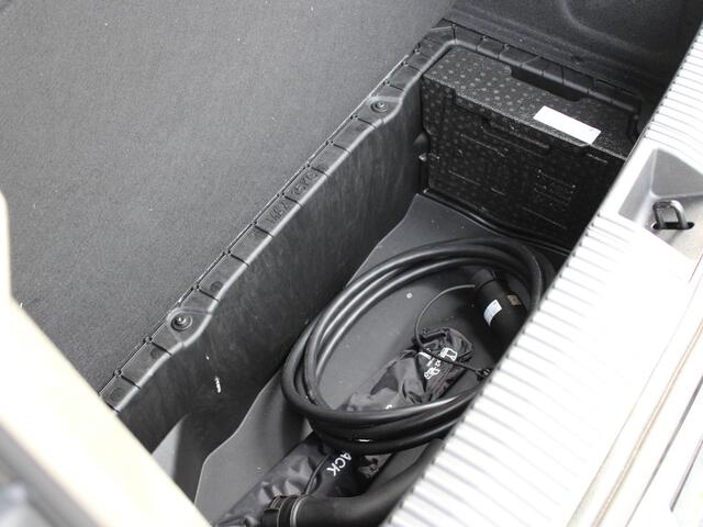 Renault SCENIC E-Tech Esprit Alpine 220 pk long range 87 kWu | DEMO | BTW-Auto | NL-Auto | Solarbay | Harman&Cardon