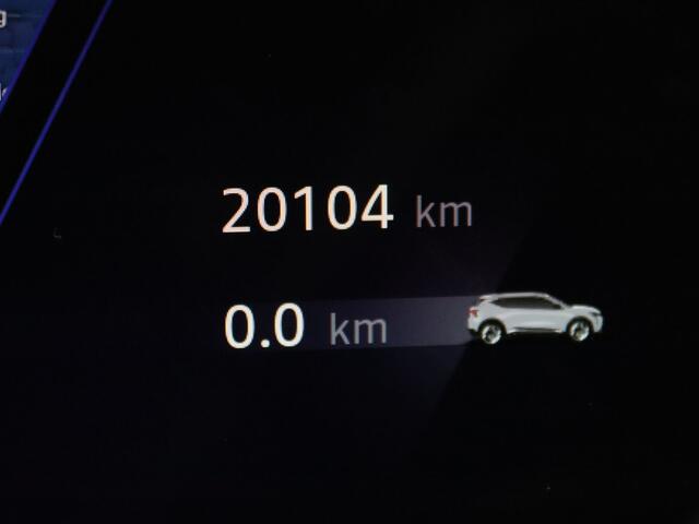 Renault SCENIC E-Tech EV87 long range esprit Alpine Harman Kardon | Adapt. Cruise | Parkeersens. v+a | Stoel-/stuurverw. | Panoramadak