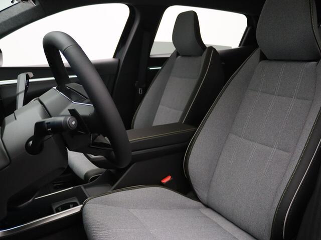 Renault SCENIC E-Tech EV87 long range techno Harman Kardon | 360° Camera | Adapt. Cruise | Stoel-/stuurverw. | Panoramadak