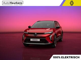 renault-scenic-e-tech-techno-220-pk