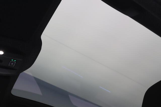 Renault SCENIC E-Tech EV87 long range esprit Alpine Harman Kardon | Adapt. Cruise | Stoel-/stuurverw. | Panoramadak | Trekhaak