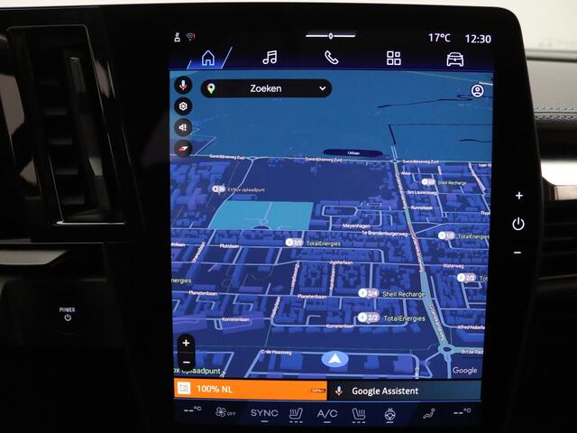 Renault SCENIC E-Tech EV87 long range esprit Alpine Harman Kardon | Adapt. Cruise | Stoel-/stuurverw. | Panoramadak | Trekhaak