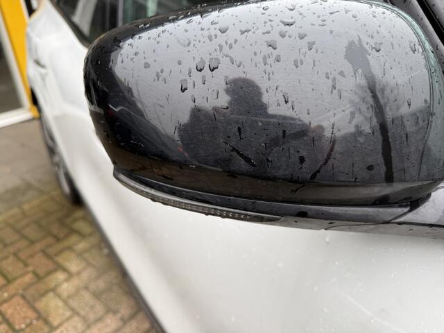 Renault SCENIC 1.2 TCe Bose NAVIGATIE TREKHAAK LICHTMET.VELGEN AIRCO ECC