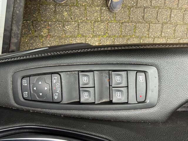 Renault SCENIC 1.2 TCe Bose NAVIGATIE TREKHAAK LICHTMET.VELGEN AIRCO ECC