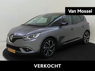 renault-scenic-1.2-tce-bose--pack-