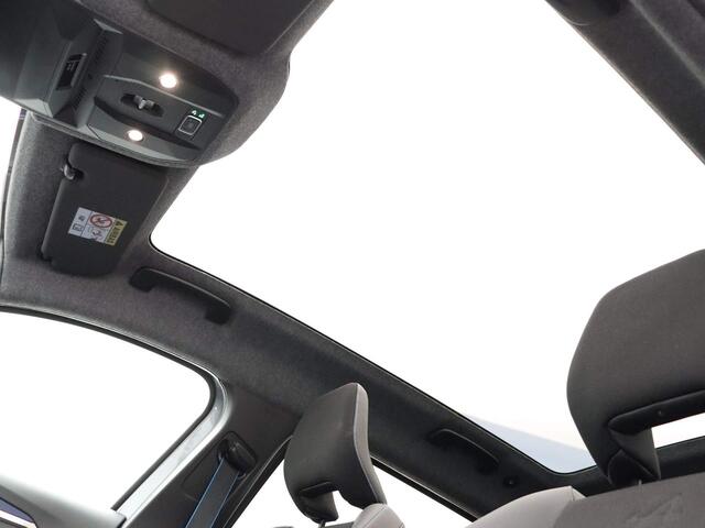 Renault SCENIC E-Tech esprit Alpine Long range | 20" lichtmetalen wielen 'Speedway' | Achteruitrijcamera | Adaptive Cruise Control