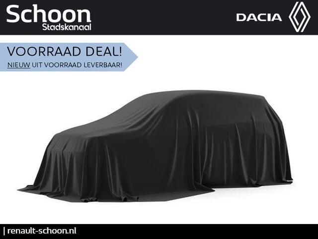 Renault SCENIC E-Tech EV87 long range esprit Alpine EV | 5 jaar garantie | Adap. Cruise | 22kW lader | Stoel-/Stuurverwarming | Camera