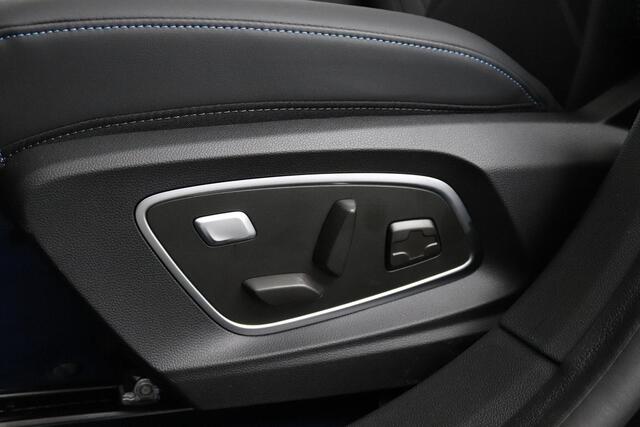 Renault SCENIC E-Tech EV87 long range esprit Alpine | Pack Light & Sound | Pack Driving |