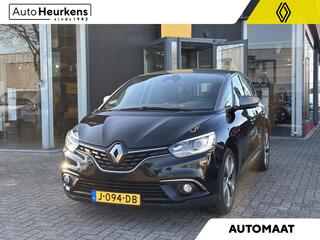 renault-scenic-160-tce-edc-bose-l-a