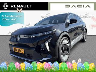 renault-scenic-e-tech-ev87-long-ran