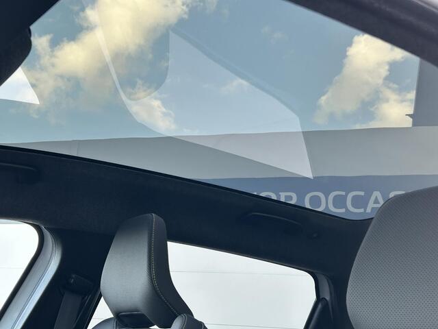 Renault SCENIC E-Tech Iconic 220 pk Long Range | Solarbay Panoramisch Dak | Pack Comfort Premium | Harman Kardon Audio