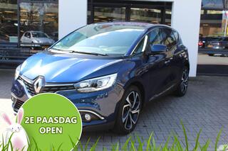 renault-scenic-1.3-tce-bose
