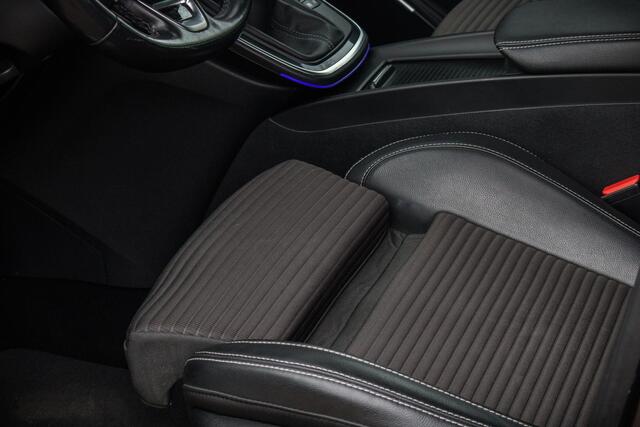 Renault SCENIC TCe 140 Bose I LED I trekhaak