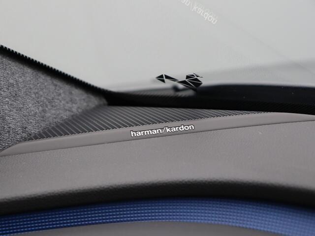 Renault SCENIC E-Tech EV87 long range esprit Alpine | Vijf jaar garantie | Harman Kardon | Panoramisch dak | Active driver assist |